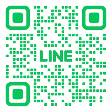 KINGDOM159 QRCODE